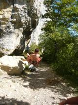 Min_Chambotte-2008-08-24-013.jpg