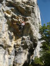 Min_Chambotte-2008-08-24-014.jpg