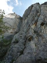 Min_Chambotte-Anniv-001.jpg