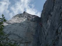 Min_Chambotte-Anniv-002.jpg