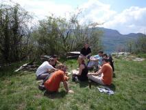 Min_Chambotte-Anniv-003.jpg