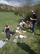 Min_Chambotte-Anniv-005.jpg
