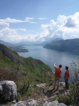Min_Chambotte-Anniv-006.jpg