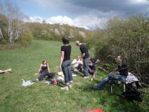 Min_Chambotte-Anniv-007.jpg