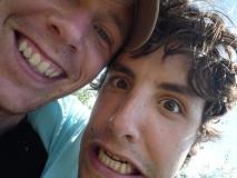 Min_Chambotte-Anniv-008.jpg