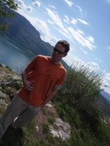 Min_Chambotte-Anniv-009.jpg