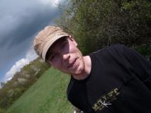 Min_Chambotte-Anniv-010.jpg