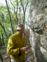 Min_Chambotte-Anniv-011.jpg