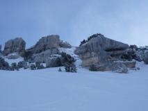 Min_Chamechaude-2008-02-002.jpg