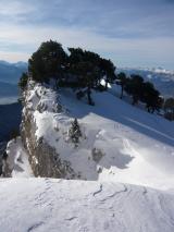 Min_Chamechaude-2008-02-003.jpg
