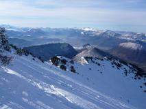 Min_Chamechaude-2008-02-004.jpg