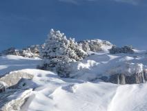Min_Chamechaude-2008-02-005.jpg