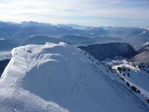 Min_Chamechaude-2008-02-006.jpg