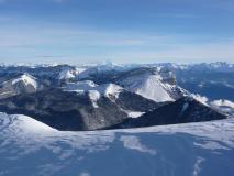 Min_Chamechaude-2008-02-007.jpg
