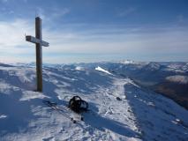 Min_Chamechaude-2008-02-008.jpg