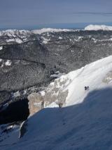 Min_Chamechaude-2008-02-009.jpg