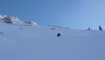 Min_Chamechaude-2008-02-010.jpg