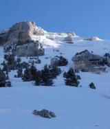 Min_Chamechaude-2008-02-011.jpg