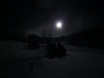 Min_Chamechaude-Night-001.jpg