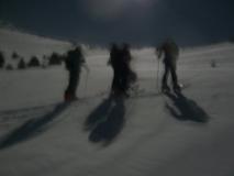 Min_Chamechaude-Night-002.jpg