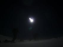 Min_Chamechaude-Night-003.jpg