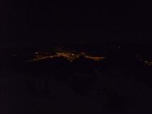 Min_Chamechaude-Night-004.jpg