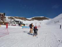 Min_Chamrousse-Prabert-001.jpg