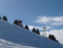 Min_Chamrousse-Prabert-002.jpg
