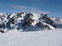 Min_Chamrousse-Prabert-005.jpg