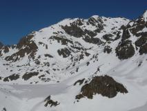 Min_Chamrousse-Prabert-006.jpg