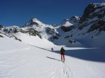 Min_Chamrousse-Prabert-007.jpg