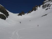 Min_Chamrousse-Prabert-008.jpg