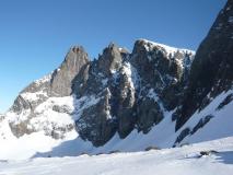 Min_Chamrousse-Prabert-010.jpg