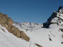 Min_Chamrousse-Prabert-011.jpg