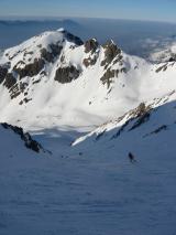 Min_Chamrousse-Prabert-012.jpg