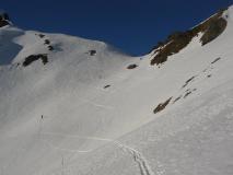 Min_Chamrousse-Prabert-013.jpg