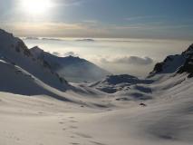 Min_Chamrousse-Prabert-014.jpg