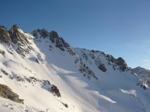 Min_Chamrousse-Prabert-015.jpg