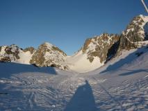 Min_Chamrousse-Prabert-016.jpg