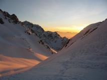 Min_Chamrousse-Prabert-017.jpg