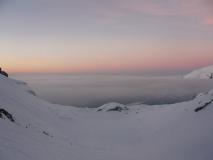 Min_Chamrousse-Prabert-018.jpg