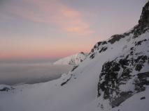 Min_Chamrousse-Prabert-019.jpg