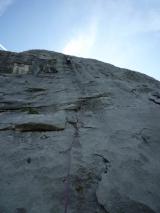 Min_Chapsou-TCRM-003.jpg