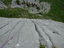 Min_Chapsou-TCRM-008.jpg
