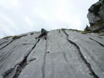 Min_Chapsou-TCRM-011.jpg