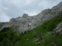 Min_Chapsou-TCRM-013.jpg