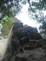 Min_Chateauvert-001.jpg