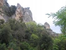 Min_Chateauvert-002.jpg