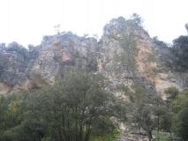 Min_Chateauvert-003.jpg
