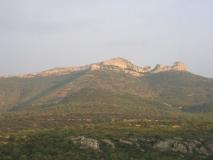 Min_Chateauvert-008.jpg